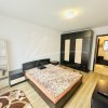 Scandinavia Residence, mobilat si utilat complet, parcare inclusa thumb 4