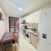 Scandinavia Residence, mobilat si utilat complet, parcare inclusa thumb 5