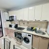 Scandinavia Residence, mobilat si utilat complet, parcare inclusa thumb 6