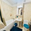 Scandinavia Residence, mobilat si utilat complet, parcare inclusa thumb 7