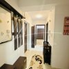 Scandinavia Residence, mobilat si utilat complet, parcare inclusa thumb 8