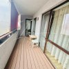 Scandinavia Residence, mobilat si utilat complet, parcare inclusa thumb 9