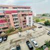 Scandinavia Residence, mobilat si utilat complet, parcare inclusa thumb 10