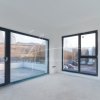 Casa tip duplex intr-o zona rezidentiala de case din zona Campului thumb 7