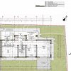 Casa tip duplex intr-o zona rezidentiala de case din zona Campului thumb 17
