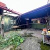 Casa individuala pe un singur nivel, zona Parcul Feroviarilor thumb 3