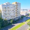 Ap cu 3 camere complet mobilat si utilat la Mega Mall, Delfinului, Pantelimon! thumb 1
