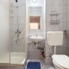 Intr-adevar unic. Apartament cu 3 camere, peste 90 mp, Cernauti thumb 10