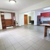 Intr-adevar unic. Apartament cu 3 camere, peste 90 mp, Cernauti thumb 18