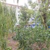 Intr-adevar unic. Apartament cu 3 camere, peste 90 mp, Cernauti thumb 24
