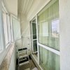 Pallady, Victor Brauner 42, mobilat si utilat, parcare inclusa thumb 14