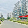 Pallady, Victor Brauner 42, mobilat si utilat, parcare inclusa thumb 17