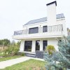 Vila eleganta cu arhitectura rafinata, in Cernica – Caldararu thumb 1