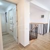 Vila eleganta cu arhitectura rafinata, in Cernica – Caldararu thumb 11