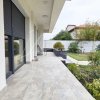 Vila eleganta cu arhitectura rafinata, in Cernica – Caldararu thumb 13