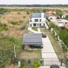 Vila eleganta cu arhitectura rafinata, in Cernica – Caldararu thumb 14