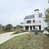 Vila eleganta cu arhitectura rafinata, in Cernica – Caldararu thumb 15