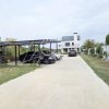 Vila eleganta cu arhitectura rafinata, in Cernica – Caldararu thumb 16