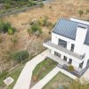 Vila eleganta cu arhitectura rafinata, in Cernica – Caldararu thumb 17
