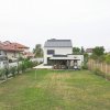Vila eleganta cu arhitectura rafinata, in Cernica – Caldararu thumb 18