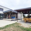 Vila eleganta cu arhitectura rafinata, in Cernica – Caldararu thumb 19