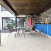 Vila eleganta cu arhitectura rafinata, in Cernica – Caldararu thumb 21