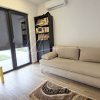 Vila eleganta cu arhitectura rafinata, in Cernica – Caldararu thumb 38