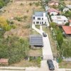 Vila eleganta cu arhitectura rafinata, in Cernica – Caldararu thumb 55