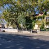 Apartament decomandat in Cotroceni, demisol cu 4 camere in suprafata de 82,73mp! thumb 1