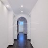 Apartament decomandat in Cotroceni, demisol cu 4 camere in suprafata de 82,73mp! thumb 2