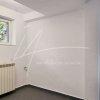 Apartament decomandat in Cotroceni, demisol cu 4 camere in suprafata de 82,73mp! thumb 6