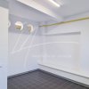 Apartament decomandat in Cotroceni, demisol cu 4 camere in suprafata de 82,73mp! thumb 7
