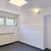 Apartament decomandat in Cotroceni, demisol cu 4 camere in suprafata de 82,73mp! thumb 9