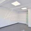 Apartament decomandat in Cotroceni, demisol cu 4 camere in suprafata de 82,73mp! thumb 10