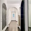Apartament decomandat in Cotroceni, demisol cu 4 camere in suprafata de 82,73mp! thumb 11