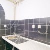 Apartament decomandat in Cotroceni, demisol cu 4 camere in suprafata de 82,73mp! thumb 12