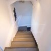 Apartament decomandat in Cotroceni, demisol cu 4 camere in suprafata de 82,73mp! thumb 13