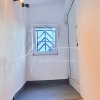 Apartament decomandat in Cotroceni, demisol cu 4 camere in suprafata de 82,73mp! thumb 14