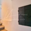 Apartament decomandat in Cotroceni, demisol cu 4 camere in suprafata de 82,73mp! thumb 15