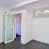 Apartament decomandat in Cotroceni, demisol cu 4 camere in suprafata de 82,73mp! thumb 16
