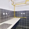 Apartament decomandat in Cotroceni, demisol cu 4 camere in suprafata de 82,73mp! thumb 17