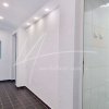 Apartament decomandat in Cotroceni, demisol cu 4 camere in suprafata de 82,73mp! thumb 19
