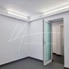 Apartament decomandat in Cotroceni, demisol cu 4 camere in suprafata de 82,73mp! thumb 21