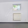 Apartament decomandat in Cotroceni, demisol cu 4 camere in suprafata de 82,73mp! thumb 22