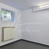 Apartament decomandat in Cotroceni, demisol cu 4 camere in suprafata de 82,73mp! thumb 23