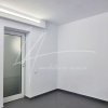 Apartament decomandat in Cotroceni, demisol cu 4 camere in suprafata de 82,73mp! thumb 24
