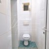 Apartament decomandat in Cotroceni, demisol cu 4 camere in suprafata de 82,73mp! thumb 25