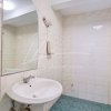 Apartament decomandat in Cotroceni, demisol cu 4 camere in suprafata de 82,73mp! thumb 26