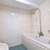 Apartament decomandat in Cotroceni, demisol cu 4 camere in suprafata de 82,73mp! thumb 27