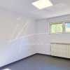 Apartament decomandat in Cotroceni, demisol cu 4 camere in suprafata de 82,73mp! thumb 29